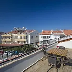Emre 10 2* Datca