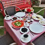 Emre 10 Datca