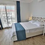 Hotel Emre 10 Datca