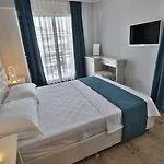 Hotel Emre 10 2*