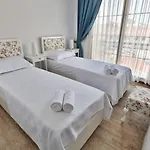 Emre 10 2* Datca