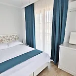 Emre 10 Hotel Datca
