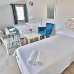 Hotel Emre 10 Datca