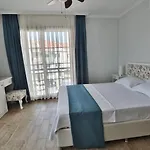 Emre 10 Hotel