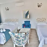 Hotel Emre 10 2*