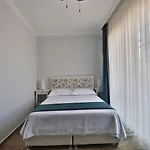 Hotel Emre 10 2*