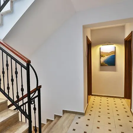 Hotel Emre 10